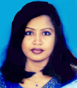 Rima Ali